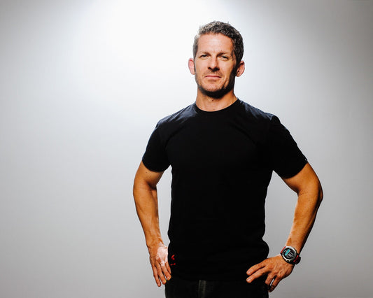 MAG group expands with veteran personnel