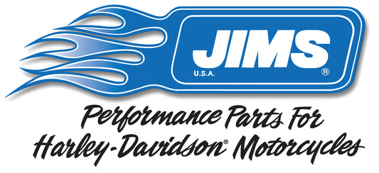 JIMS is now ISO 9001:2015 Certified