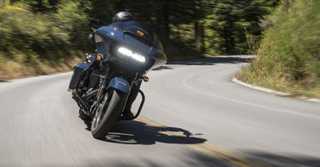 FOX harley bagger suspension ridingfox 49mm grip street springs,FOX shocks history,FOX harley shocks,FOX fork cartridges,FOX bagger suspensionFOX-Shox-IFP-R-V-twin-shock