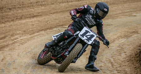 indian peoria tt racingindian peoria tt racingindian peoria tt victory