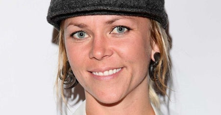 jessic combsjessi combs