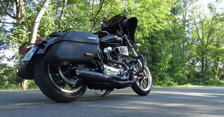 harley-davidson sportster baggerharley-davidson sportster bagger,harley-davidson sportster bagger,harley-davidson sportster bagger,harley-davidson sportster baggerharley-davidson sportster bagger