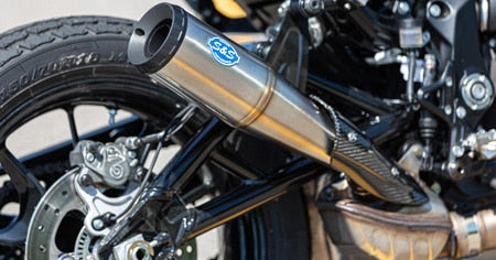 ss cycle ftr 1200ss cycle slip on,ss cycle slip onss cycle slip on