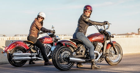 2020 scout bobber 20