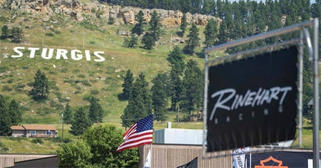 rinehart racing sturgis 2019rinehart racing DBX45rinehart racing indian