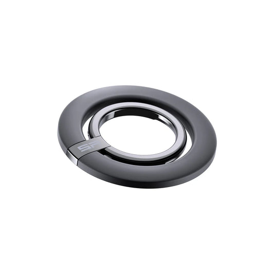 SP Connect MAGNETIC RING MOUNT