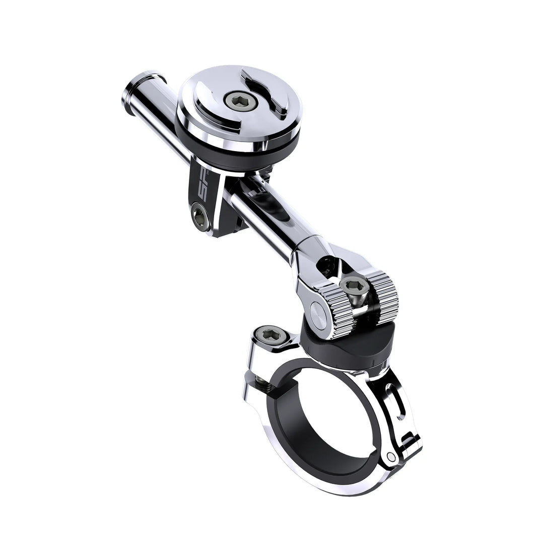SP Connect MOTO MOUNT 3D 1 1/2"