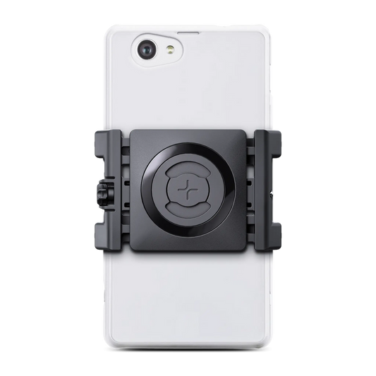 SP Connect UNIVERSAL PHONE CLAMP
