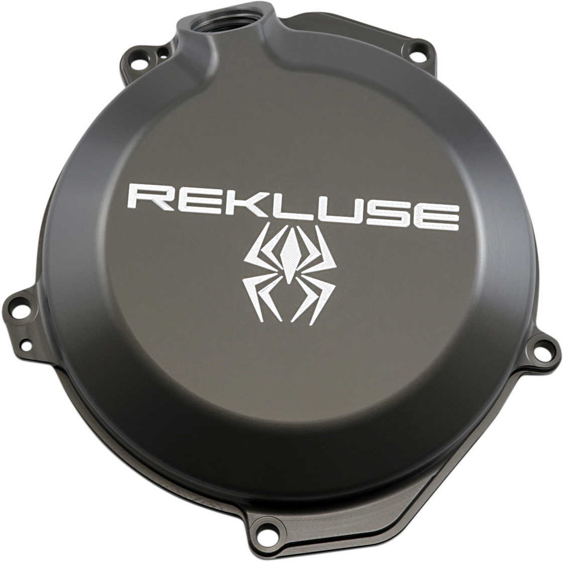 REKLUSE Clutch Cover for Gas Gas, Husqvarna, KTM RMS-395
