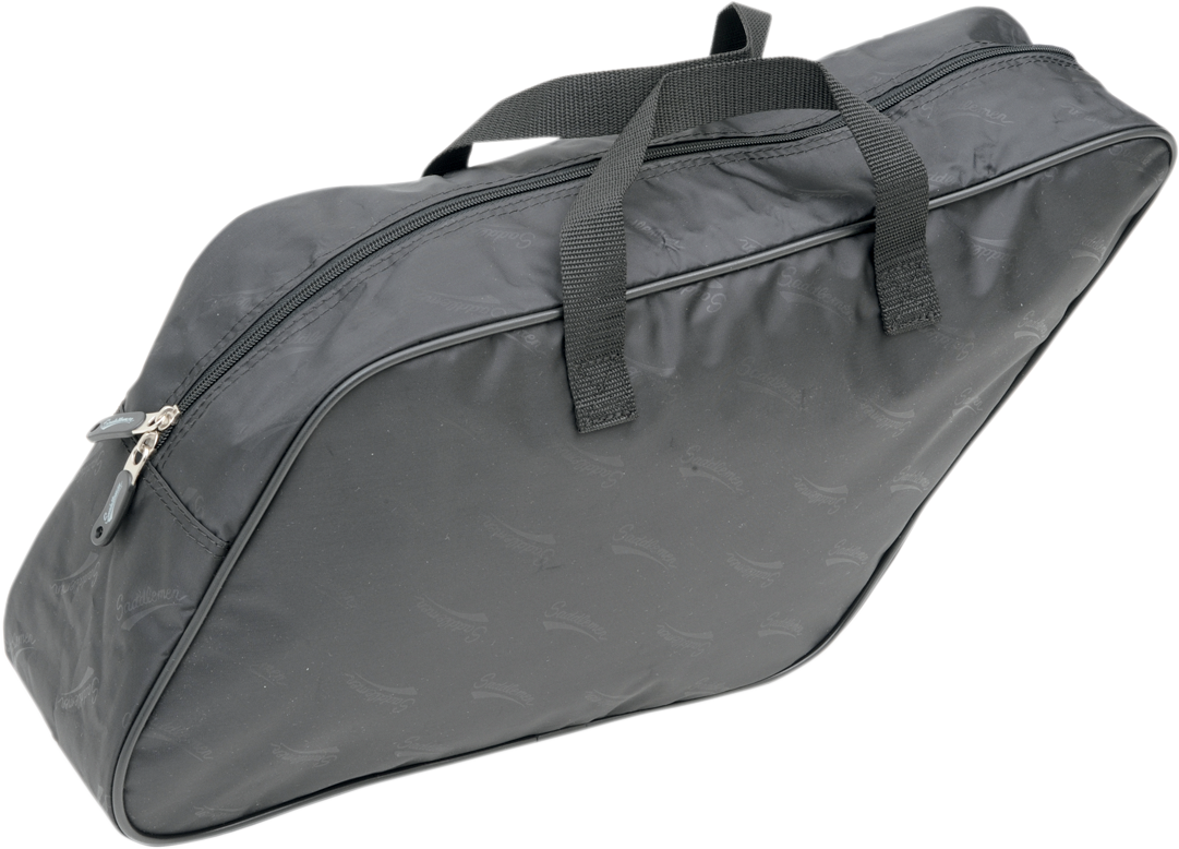 SADDLEMEN Saddlebag Liner for FLH - Model 3501-0760