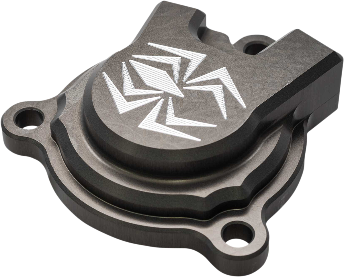 REKLUSE Slave Cylinder Kit RMS-2415051 for Enhanced Clutch Performance