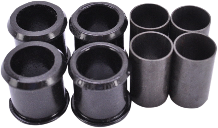 Progressive Suspension Replacement Bushing Kit for '84-'99 Softail Models (Part #30-5010)