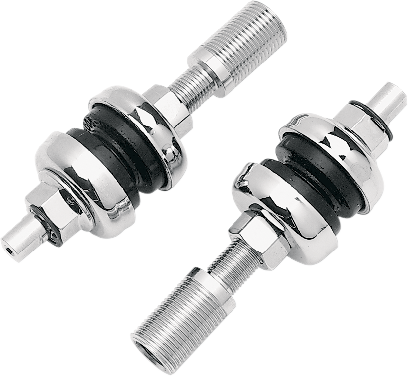 Progressive Suspension Lowering Kit 30-5048C for Enhanced Ride Height Adjustment