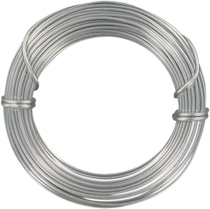 Progressive Suspension SW-413 Safety Wire .032 inch x 25 ft – Easy Wire Winder for Precise Braiding
