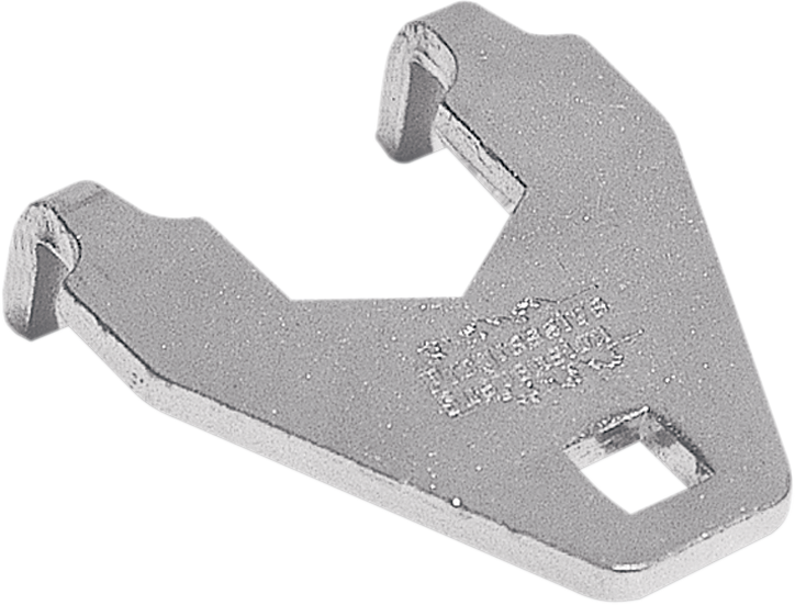 Progressive Suspension SW-784 Softail Pre-Load Adjuster/Shocks Wrench