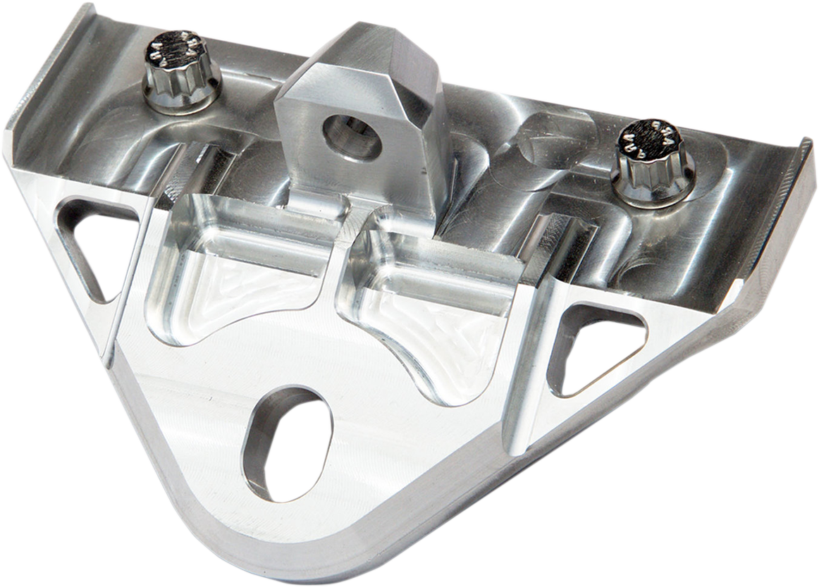 ALLOY ART Front Engine Mount
