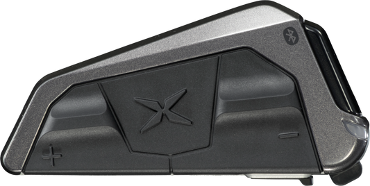 Scorpion EXO EC-LINK1-S Exocom Link 1 Bluetooth Communicator - Single Pack