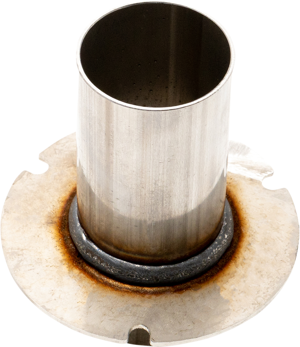 S&S CYCLE Power Tune® XTO Muffler Insert - 1-1/2 inch, Part Number 550-1661