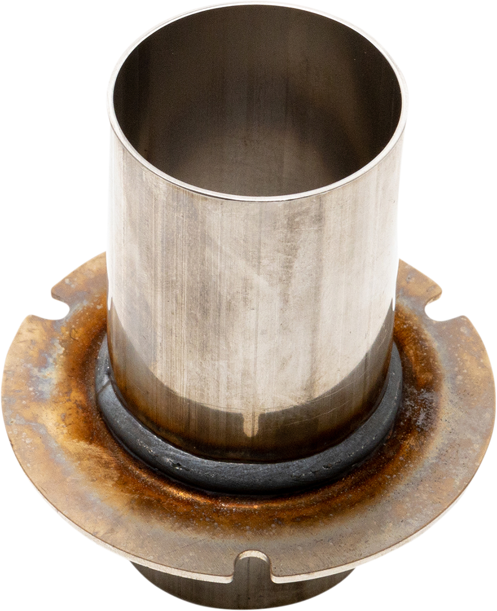 S&S CYCLE Power Tune® XTO Muffler Insert - 1-3/4 inch, Part #550-1663