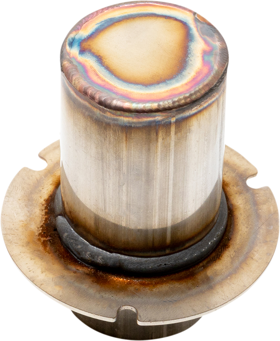 S&S CYCLE Power Tune® XTO Muffler Insert - 1-3/4 inch, Part 550-1667
