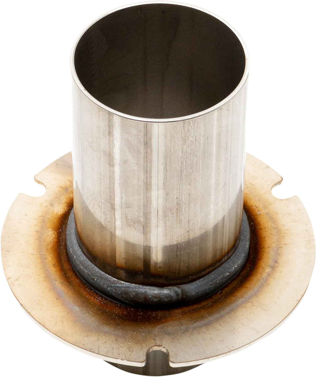 S&S CYCLE Power Tune® XTO Muffler Insert - 1-5/8 inch Part 550-1662
