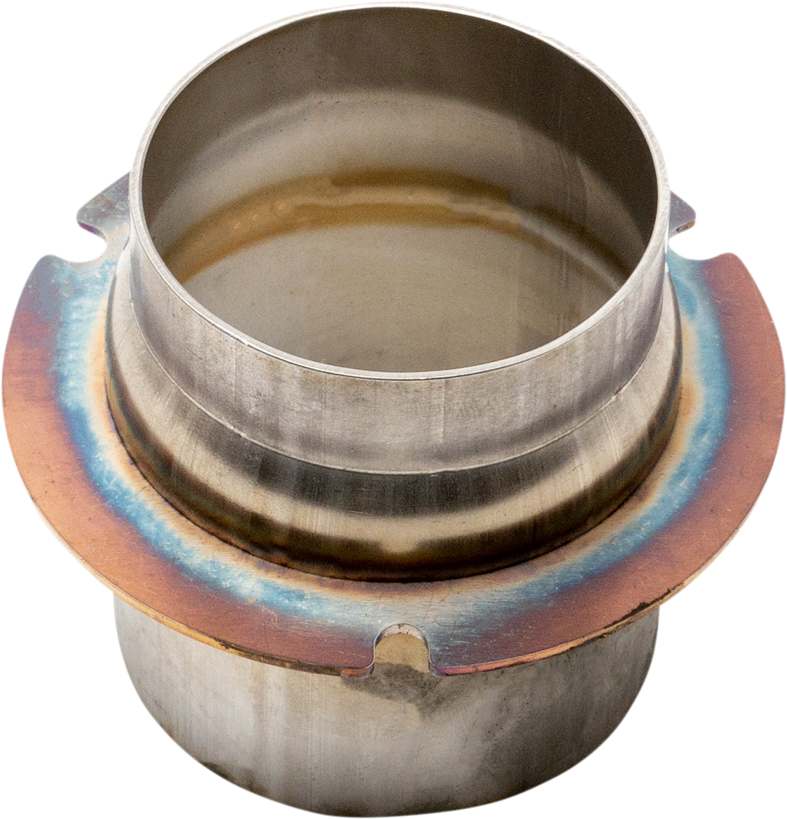 S&S CYCLE Power Tune® XTO Muffler Insert - 2-1/4 Inch, Part Number 550-1666
