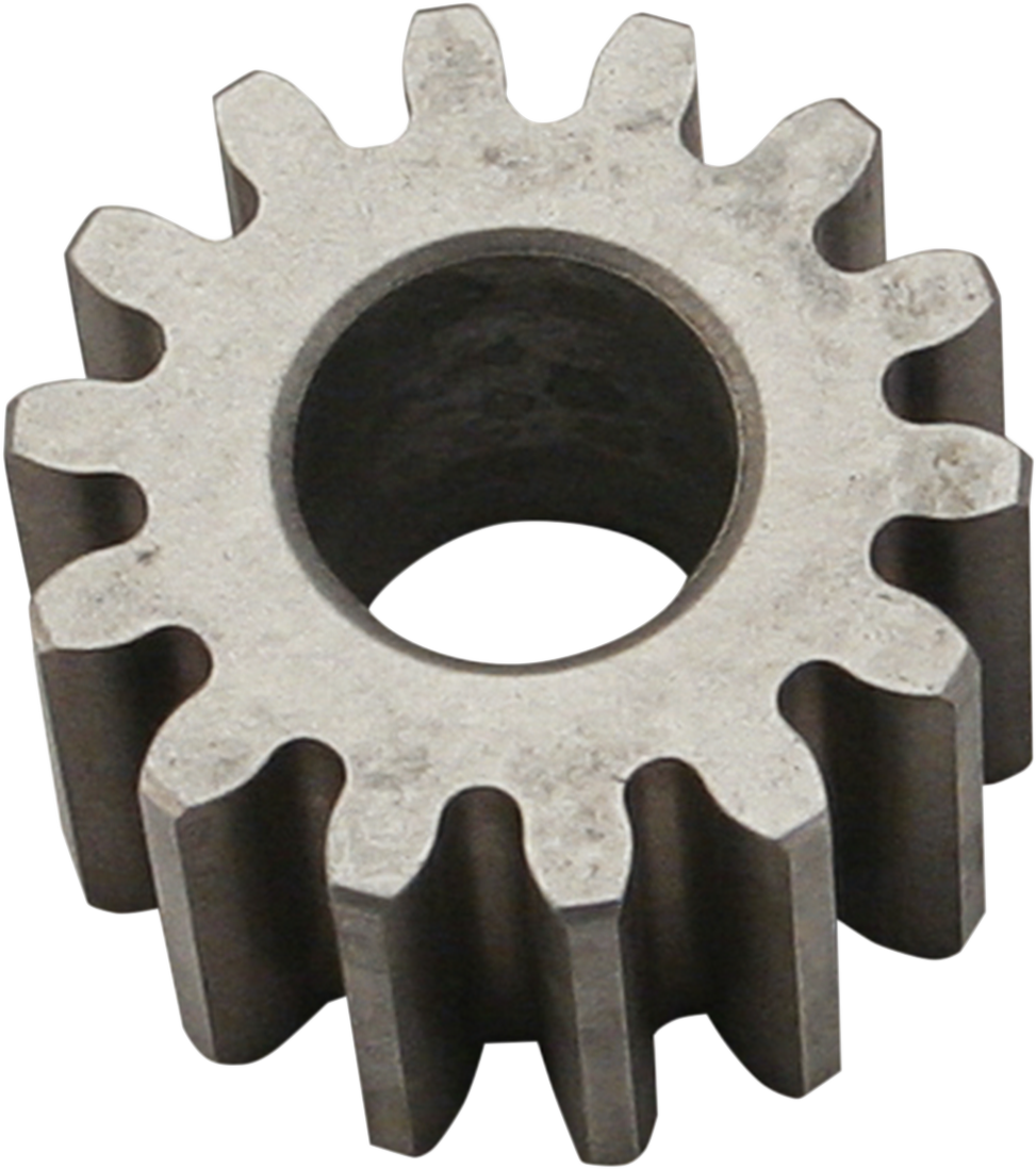 S&S CYCLE Return Idler Gear 31-6014 for Harley-Davidson Big Twin Models