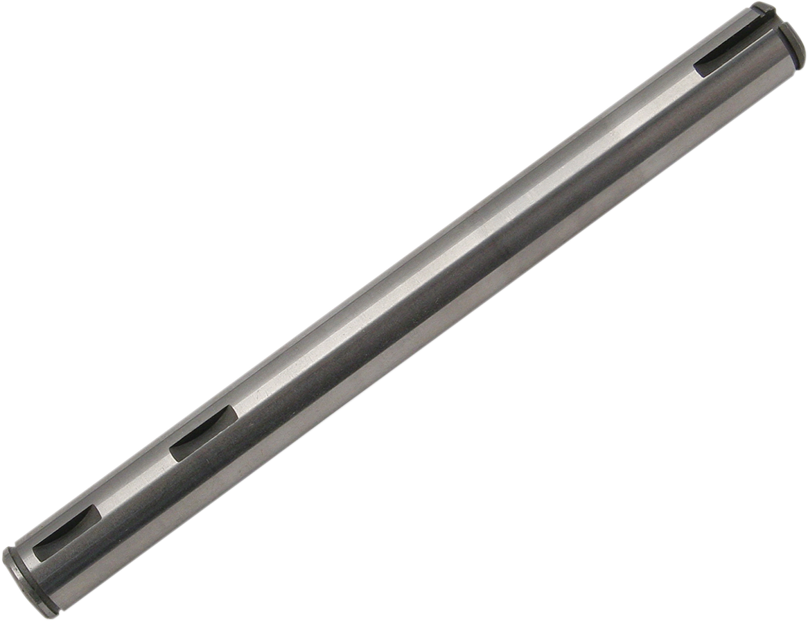S&S CYCLE Oil Pump Drive Shaft 31-6011 for Big Twin Models