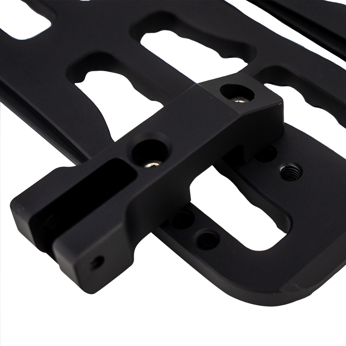 TRASK Assault Series Floorboards