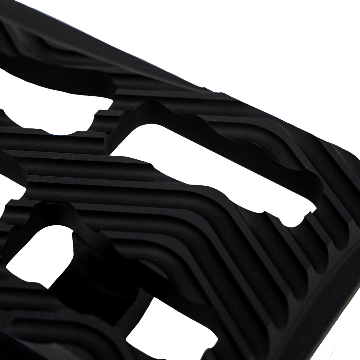 TRASK Assault Series Floorboards
