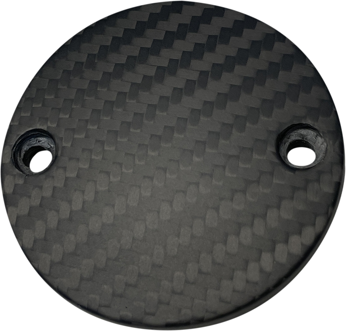 SLYFOX Timing Cover - M8