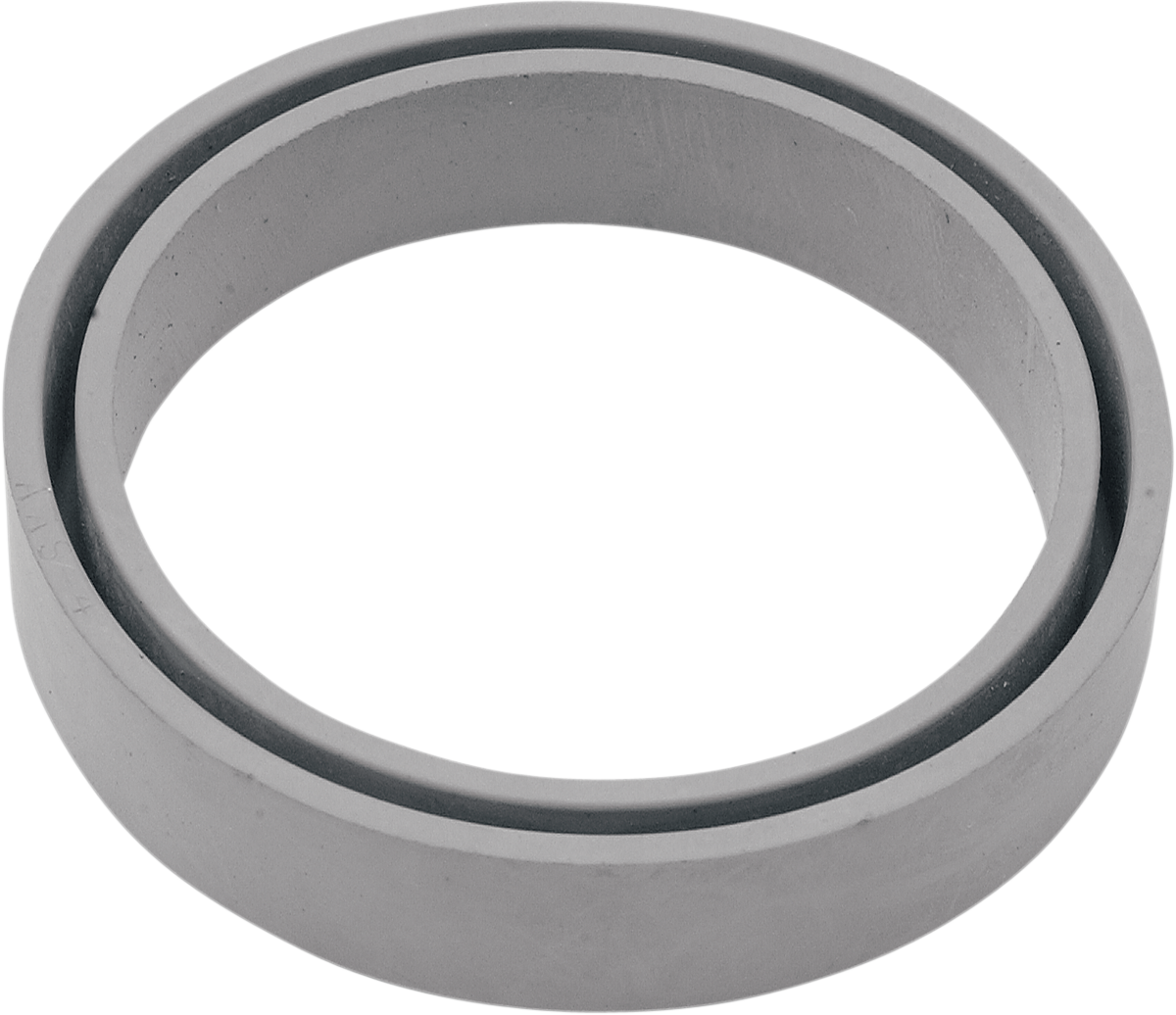 S&S CYCLE U-Ring for 44-45 mm Intake Manifolds - Part Number 16-0241
