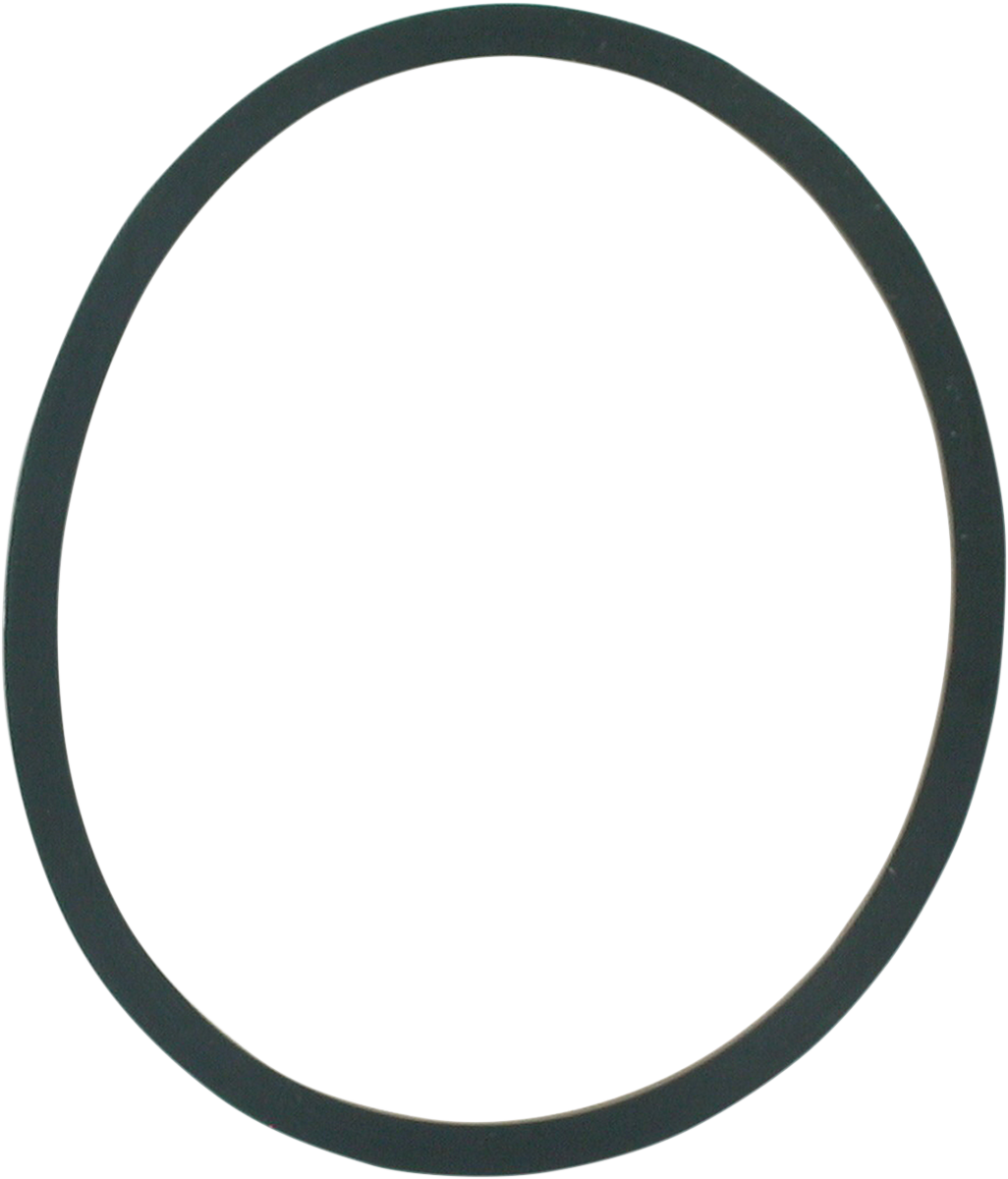 PC RACING FLO Oil Filter Ring Seal Z-065