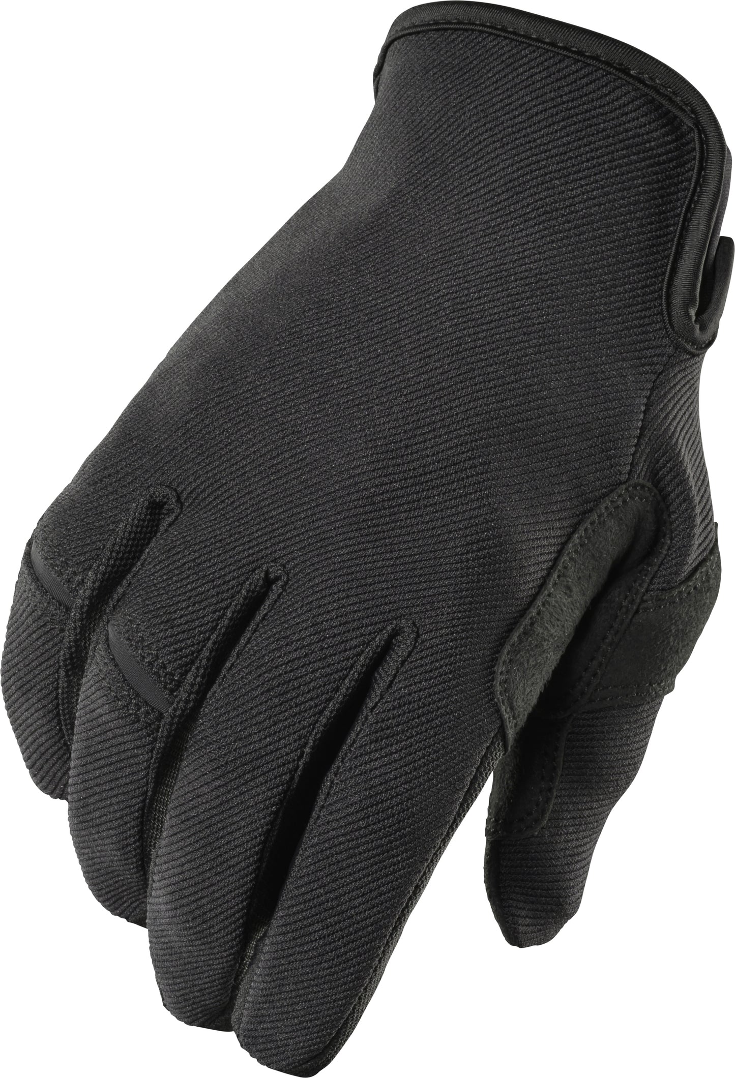 Scorpion EXO Air Stretch Gloves Black XL - Flexible and Protective Riding Gloves