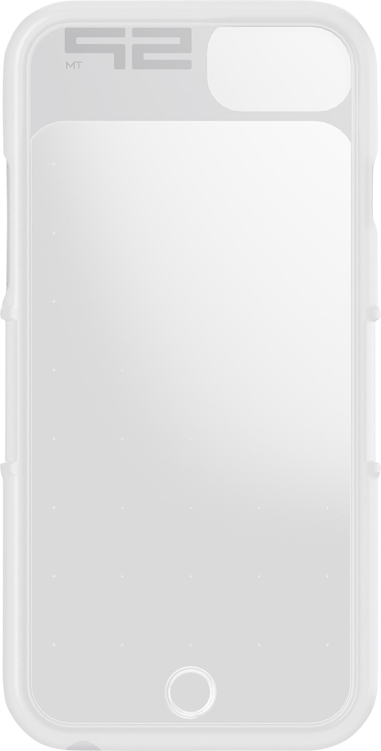 SP CONNECT All Weather Device Weather Cover for iPhone SE/8/7/6S/6 - Model 53184