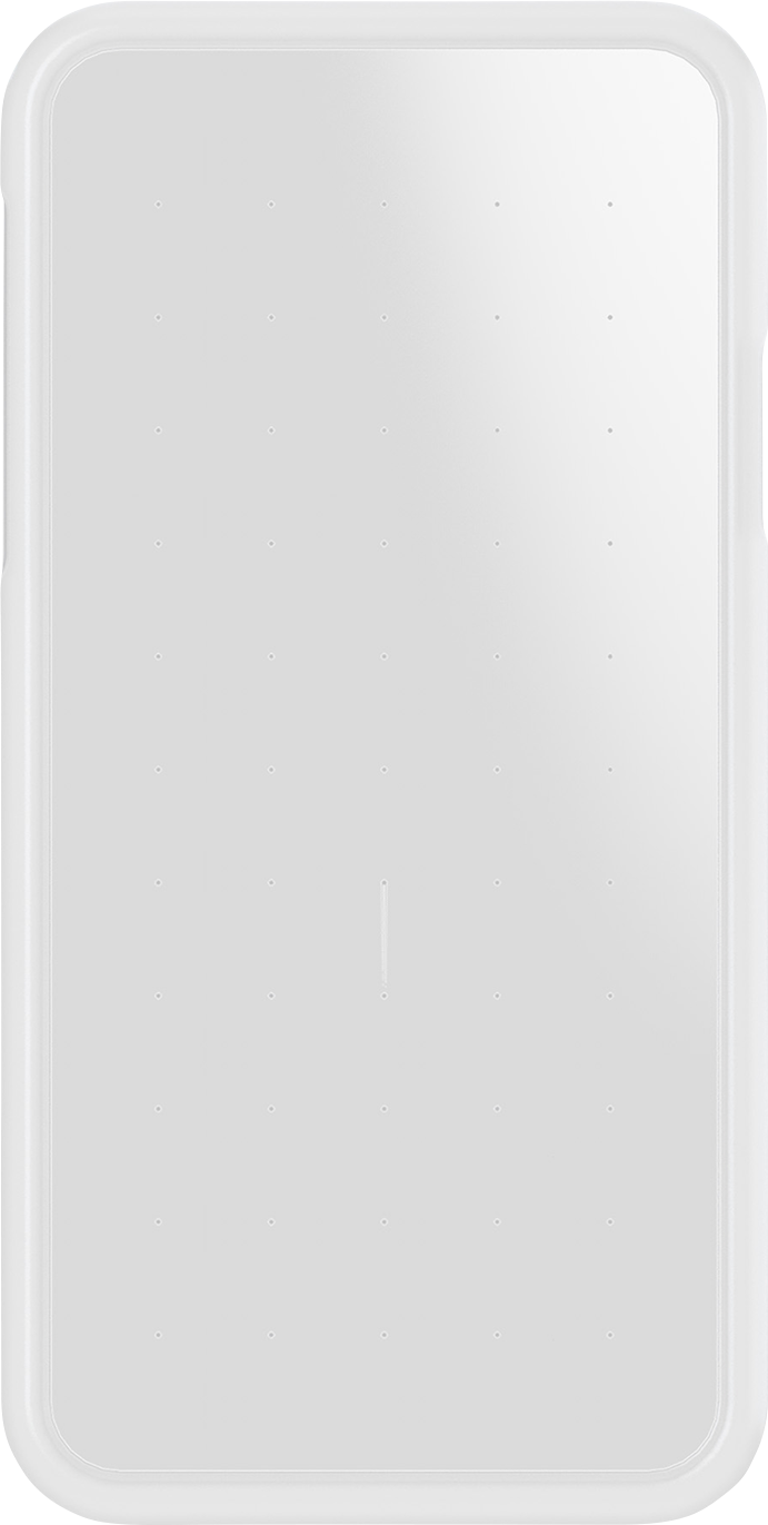 SP CONNECT All Weather Device Weather Cover for iPhone 11 Pro Max / XS Max (Part No. 53223)