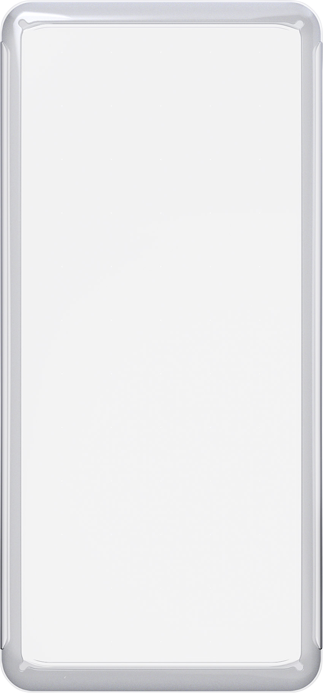SP CONNECT All Weather Device Weather Cover for Samsung S20+/S20 SE (Part No. 55229)