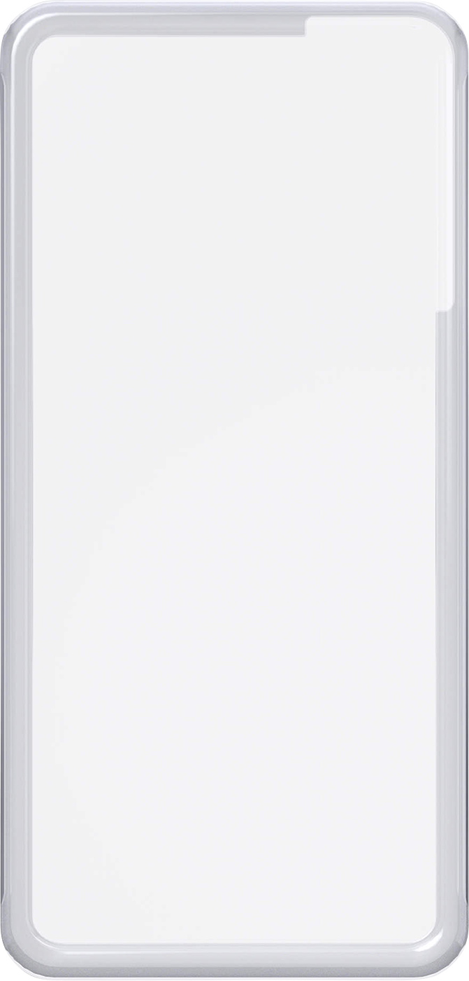 SP CONNECT All Weather Device Weather Cover for Samsung S21+ (Part Number 55239)