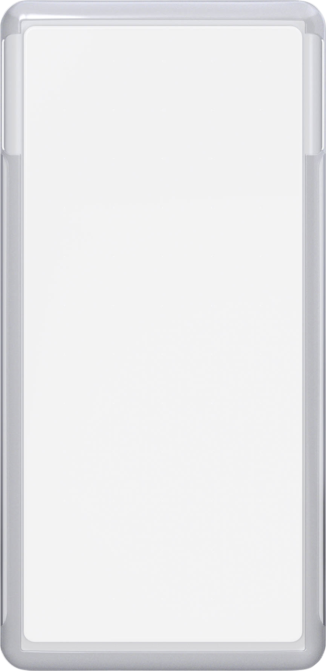 SP CONNECT SPC Phone Case for Google Pixel 6 (Part Number 55148)