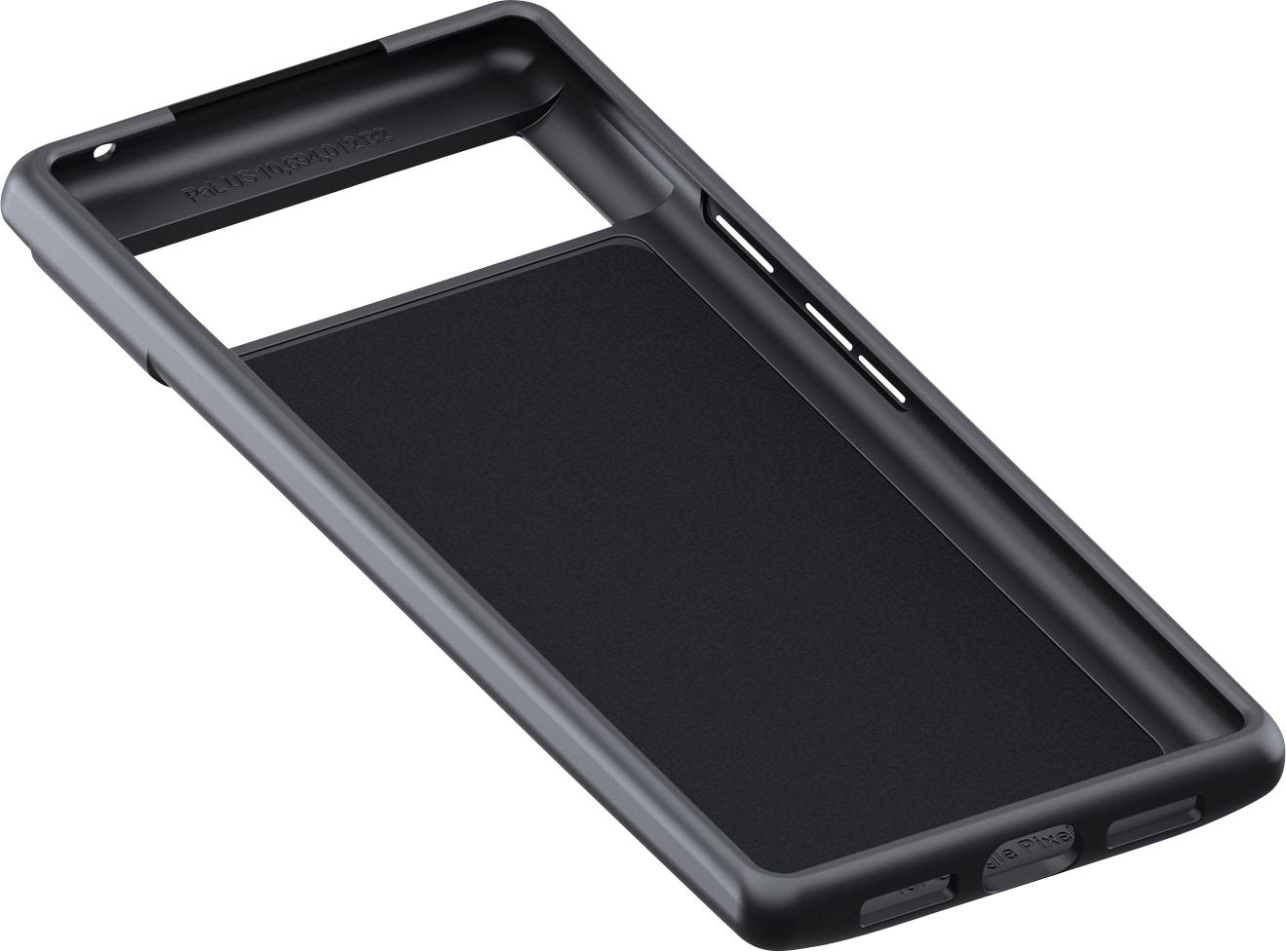 SP CONNECT SPC Phone Case for Google Pixel 6 Pro - Model 55149