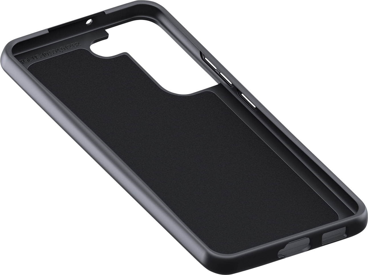 SP CONNECT SPC Phone Case for Samsung Galaxy S22+ (Part Number 55151)
