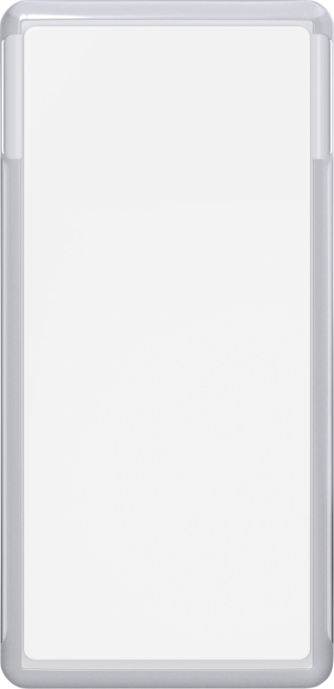 SP CONNECT All Weather Device Weather Cover for Google Pixel 6 (Part No. 55248)