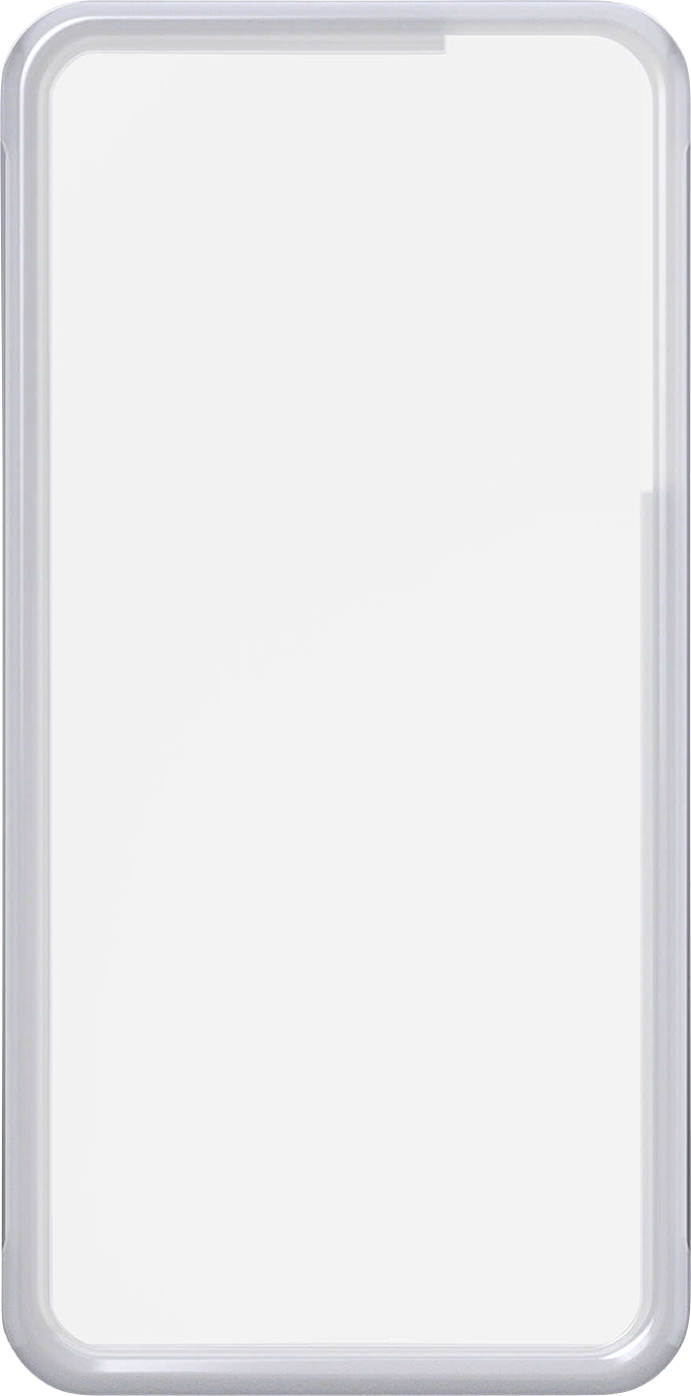 SP CONNECT All Weather Device Weather Cover for Samsung Galaxy S22+ (Part No. 55251)