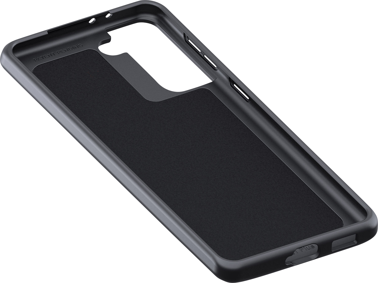 SP CONNECT SPC Phone Case for Samsung Galaxy S21+ (Part Number 55139)