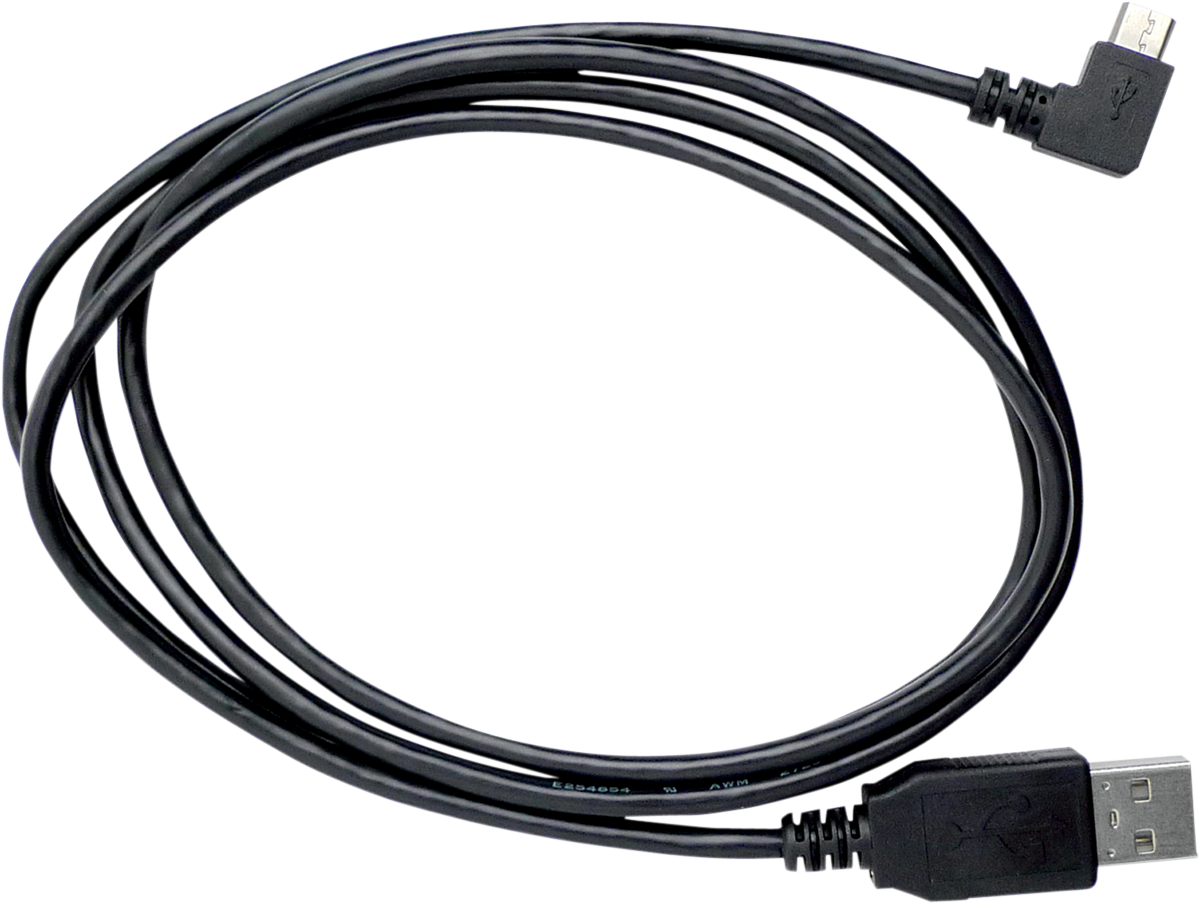 SENA Data/Power Cable - USB SC-A0100 for Intercom and Communication Systems