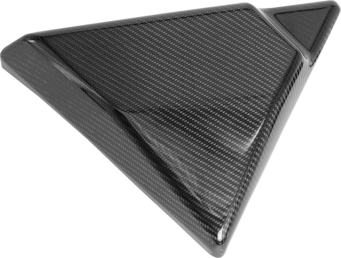 TRASK Tail Section - Touring TM-3300