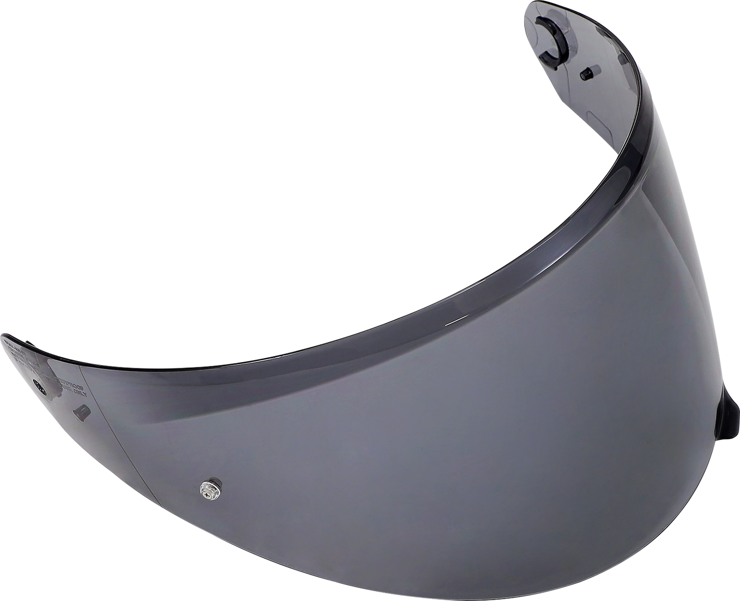 SENA Impulse Shield - Tinted IMPULSE-B02-T for Sena Impulse Helmets