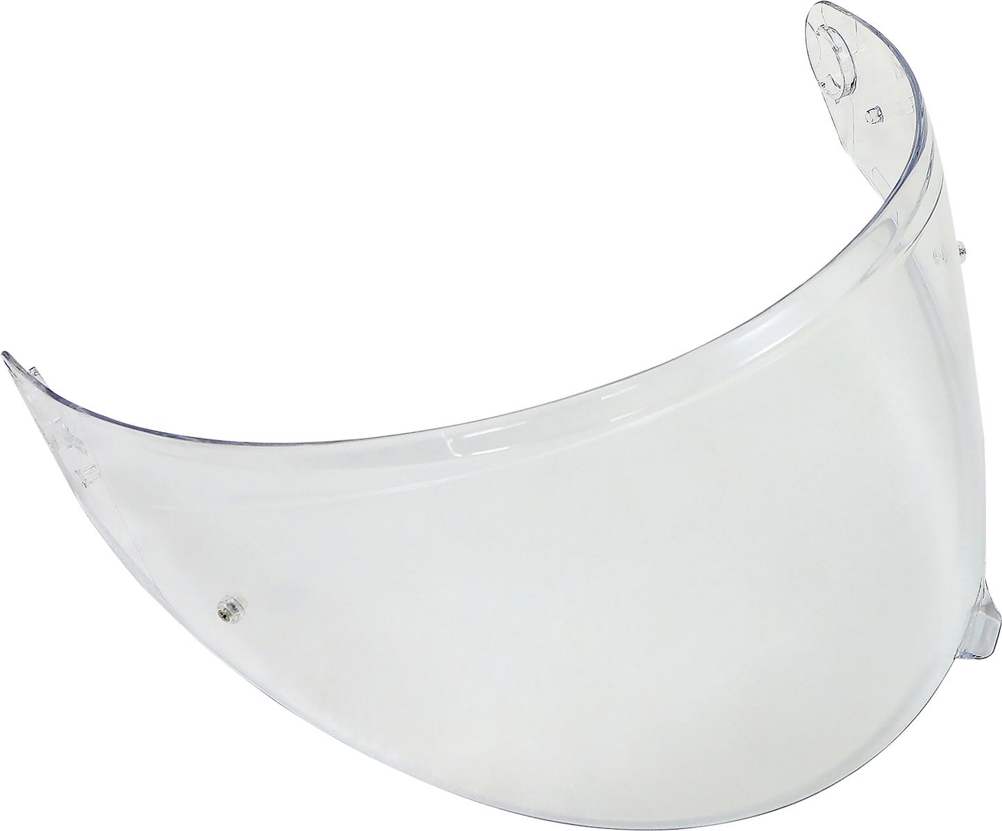 SENA Impulse Shield - Clear IMPULSE-B02-C Replacement for Impulse Helmets