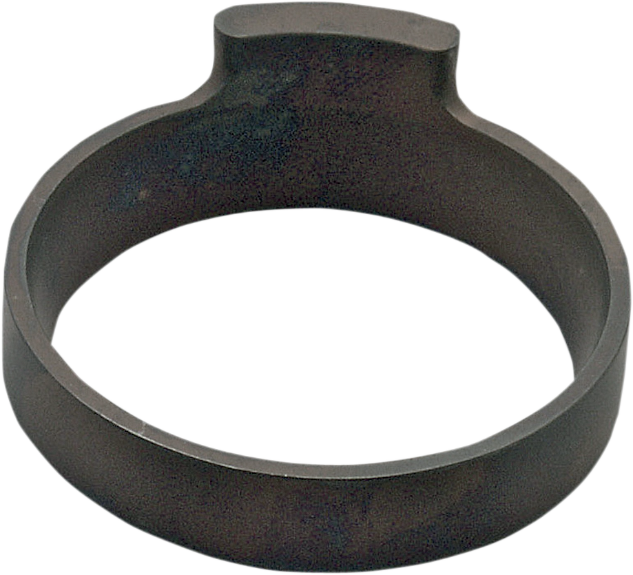 PRO-ONE PERF.MFG. Replacement Lower Race with Stops (Part #104001)