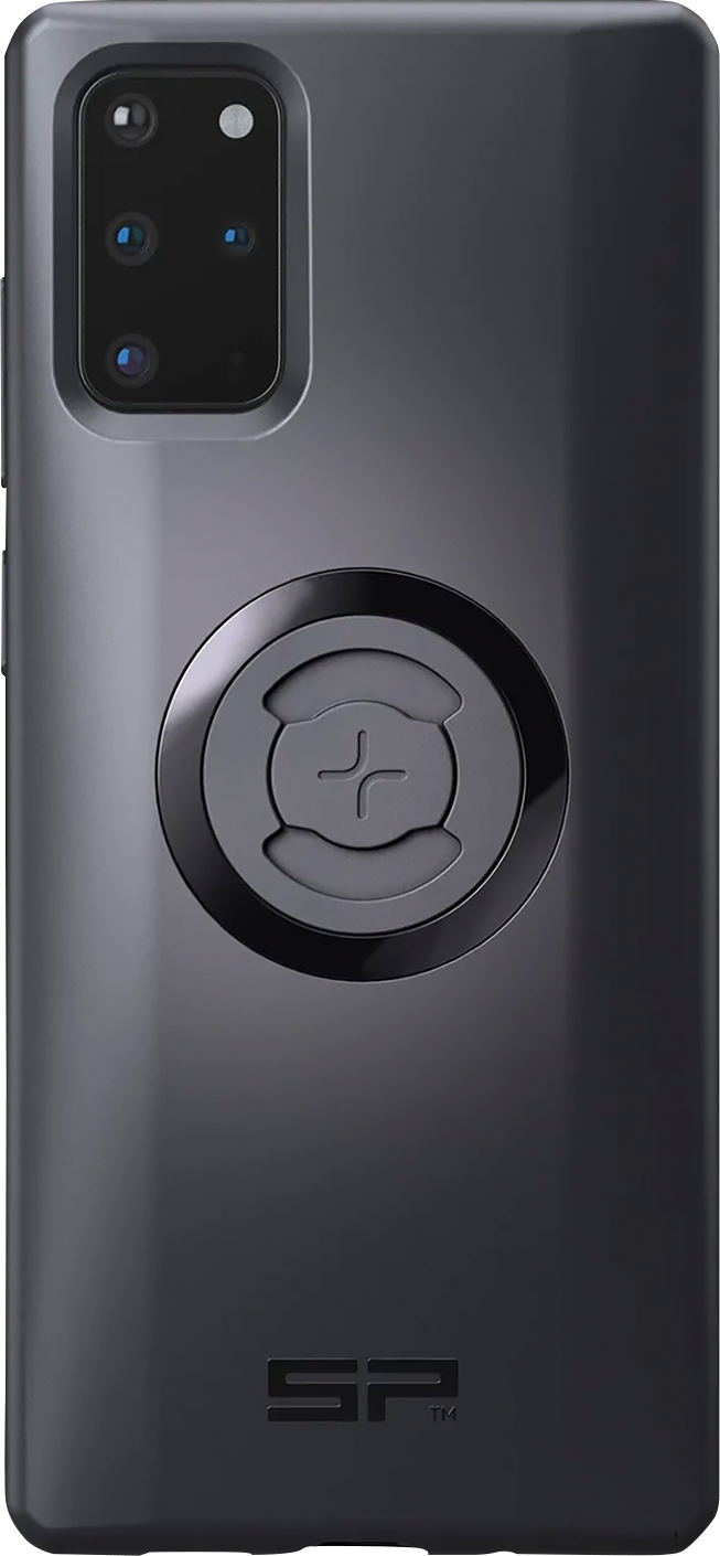 SP CONNECT SPC+ Phone Case for Samsung Galaxy S20+ – Magnetic Mounting & MagSafe Compatibility